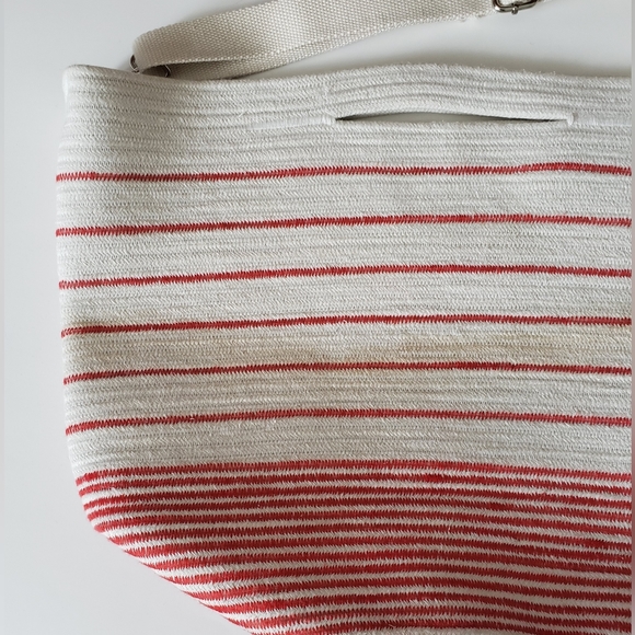 Gap | Stitched Rope Crossbody - Picture 2 of 7